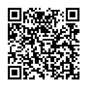 长老们将会根据所有继承人的表现划定一条标准线二维码生成