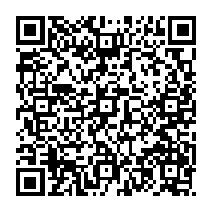 长风机器厂打算投资三百到五百万在骑龙岭风景区建设一座星级宾馆――长风宾馆二维码生成