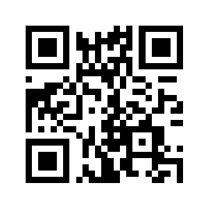 门内却是门可罗雀二维码生成