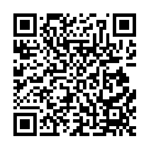 问心无愧…………童贯只是死死的看着在一旁垂头丧气的萧言二维码生成