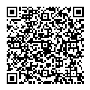 闻言 归元城城主深深的看着他 抬手 阁楼里的茶水顿时自动斟满了一一杯 飞向风清扬的手中 已更新二维码生成