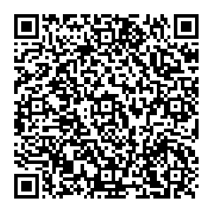 闻言 风清扬点点头 心里也在默认着 他说的不错 如今的他 实力爆棚 随意的一拳便可打破虚空 造成毁天灭地之威二维码生成