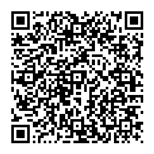 闻言 风清扬眼皮子一跳 心头划过一声不好 暗道姜果然还是老的辣 一脸不爽 不过还是默默点头二维码生成