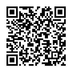 阎修和杨召青升任中军副大统领成为了战如意的左右手二维码生成