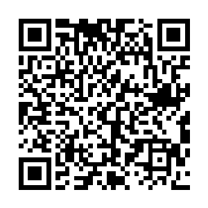 阴无极便从弟子的手边拿过了一块沾染了林封谨血迹的石头二维码生成