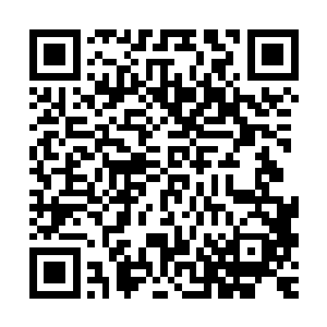 阿拉贡面无表情的走到护栏边　看着下方的强森　冷冷的说道　二维码生成