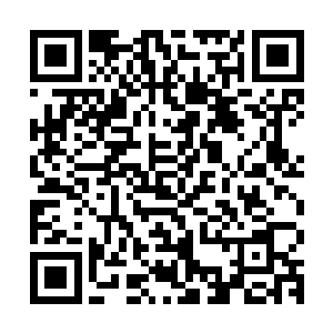 陆为民则在介绍经验的同时毫不客气的谈了宋州目前存在的问题二维码生成
