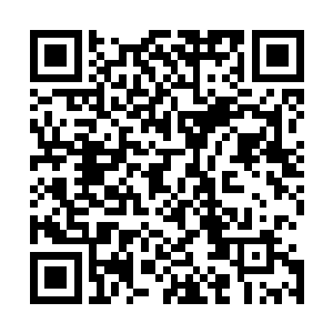 陆为民认为他应该没有在安德健到宋州出任副书记表示反对二维码生成