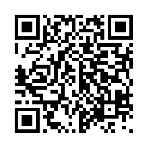 陈凌上前在他桌旁的任务箱内抽了一张卡片二维码生成