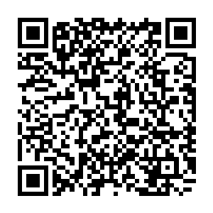 陈小练并没有详细问轮胎他需要去买什么――毕竟大家还只是刚刚组成团队二维码生成