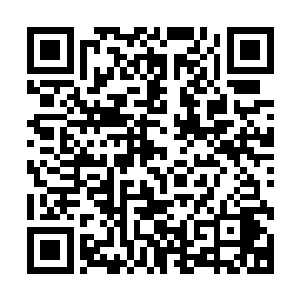 除了阿修罗一族的人能够通过血脉之间的联系回归修罗界之外二维码生成