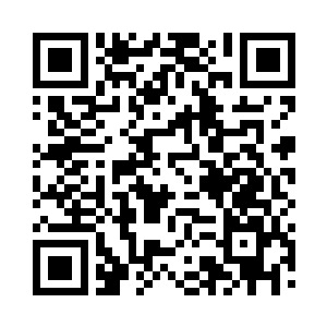 除非你强到这个世界上没有任何能敌得过你二维码生成