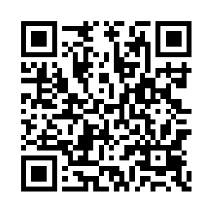 随后便再次如同疯狗一般朝着苏凡撕咬而去二维码生成