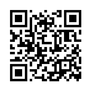 随着绿桐再一次撞击到结界二维码生成