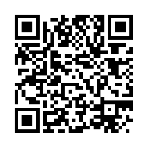 难不成他还敢冒着二路作战的危险和我们开战二维码生成