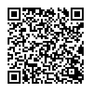 难怪李毅能把自己从一个县公安局的画局长擢升到县政法委书记的重要位置上来二维码生成