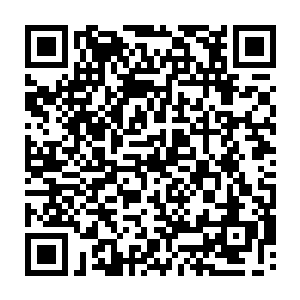 难道你真觉得你们这些人可以不用付出任何代价就把我们所有人都灭杀么二维码生成