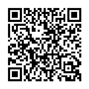 需要三个月的时间构筑的能跨域到青域传递消息的阵法的完成二维码生成
