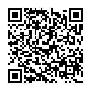 青妃芊芊二位娘娘――这二位被民间戏称东宫娘娘二维码生成