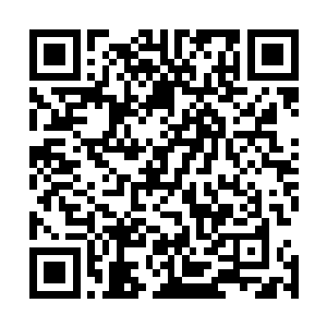 青色的玉如意和方凌的黑色宝塔在虚空之中再次碰撞了四次二维码生成
