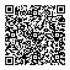 面外在挡仔狗者记的来挤前向断不把军晓赵和明徐着看笑微带面镜墨着带极品女仙第七百五十四章二维码生成