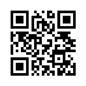 面条看着简单二维码生成