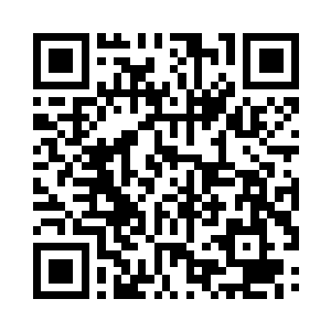 顶多在额头上戴了一圈草环和藤木编制的箍环二维码生成