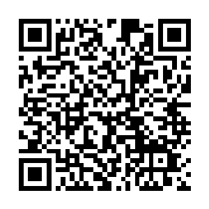 顺便的咖啡和点心也都是放置在了丁羽旁边的推车上面二维码生成