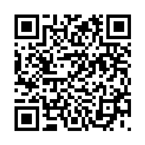 须臾间实在不便翻转面皮去攻讦秦林二维码生成