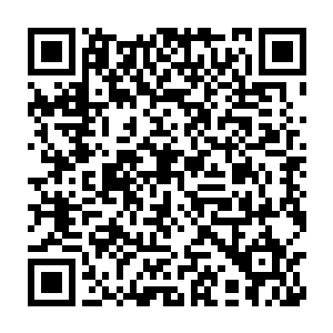 顿时原本崩塌的空间在这股诡异的能量波动之下竟然开始缓缓的愈合二维码生成