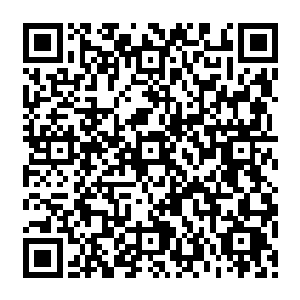颜洛儿离开黑塔就直接化成流光穿越了那些鬼气形成的地方回到了地表换回了流墨墨的身体二维码生成