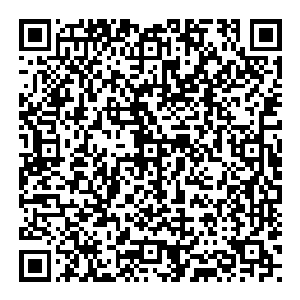 风清扬深深的看着他 在看了看手中的酒水 心下顿时一狠 反正自己是僵尸之躯 就算他想要对自己不利也不可能 而且自身还有着婉儿的护法二维码生成