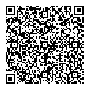 风清扬眉头皱了皱 看着正一脸期待的看着自己的老丈人 心头微微一叹 心道 看來之前以及陆逊所说的一番 他只不过是当作了一番托词 显然沒有相信二维码生成