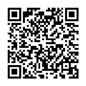 首先问责的就是你们县长何振南和你的县政fu办公室二维码生成