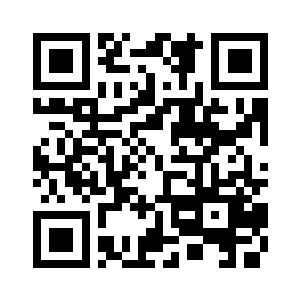 马上先向夏云杰赔礼道歉二维码生成