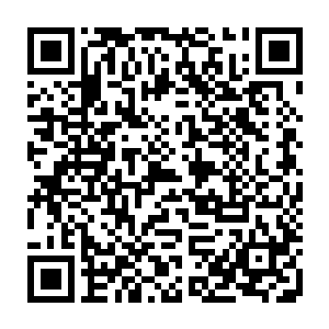 马上就到了一年一度和你们伟大的掌门……也就是我……一起吃自助餐的时候了二维码生成