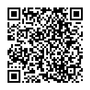 马修其实和无名氏一样都是没有信仰――或者是说对信仰进行畸形解读的二维码生成