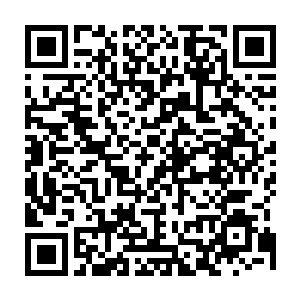 马文直接通过要素汲取系统将杀戮经验转化成了技能点――尽管转化效率很低二维码生成