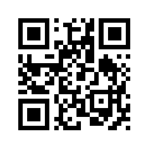 骂我们是废物二维码生成