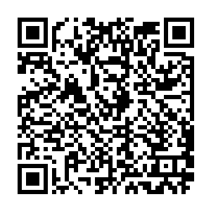 骑龙岭和翠峰山风景区开发项目几乎就是逼着他吞下了一枚难以下咽的苦果二维码生成