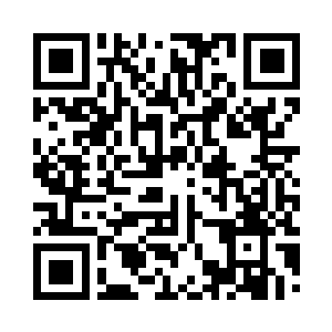 魔族男爵尝试了很多次突破到神殿的中线位置二维码生成