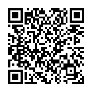 魔界的魔天派万妖王到妖界的目的就是为了占领修仙界二维码生成