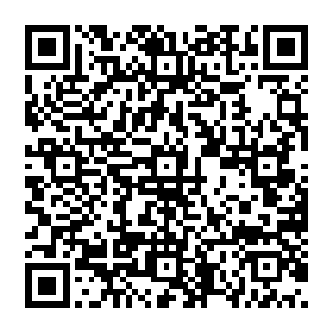 魔皇终于感觉到张铁心中那股犹如钢铁一样坚定的意志和决心――张铁不是要和他战斗二维码生成