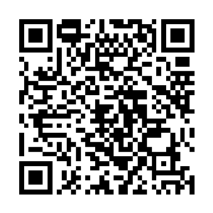 鹿门侯的死没有给方运与狐暮任何一方形成一丝的困扰二维码生成