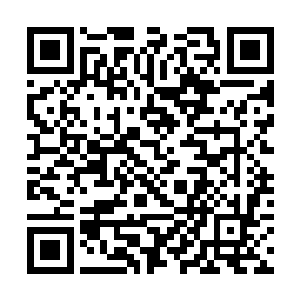 黑寡妇车后慕容蓝娅他们出这么一笔巨款也要咬咬牙二维码生成