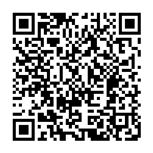 黑暗精灵和矮人方面的麻烦我已经帮你解决了作为你痛快给出之前信息的报答二维码生成