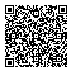 默默地攥紧了掌中的发簪――这是在她同何非互通心意后收到的第一件礼物――打算在行刑的那一刻同他一起赴死二维码生成