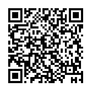 龙王的右脚顿时伸出一脚狠狠的拌在了路易斯二世的脚上二维码生成