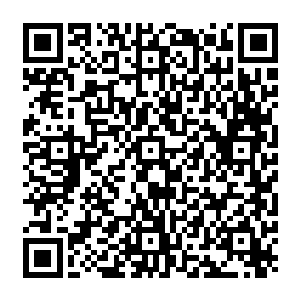 －－－－－－－－－－－－－－－－－－－－－－－－－－－－－－－－－－－－－二维码生成