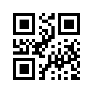 ａ二维码生成